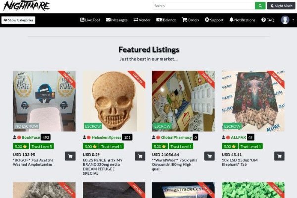 Kraken магазин интернет