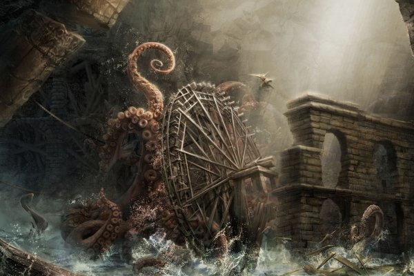 Kraken ссылка kraken link24 info