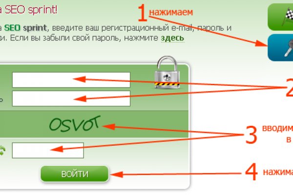 Кракен даркнет отменился заказ