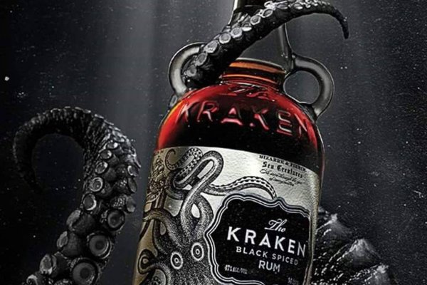 Официальный сайт kraken ссылки зеркала