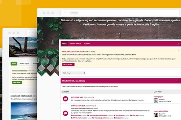 Кракен маркетплейс kr2connect co