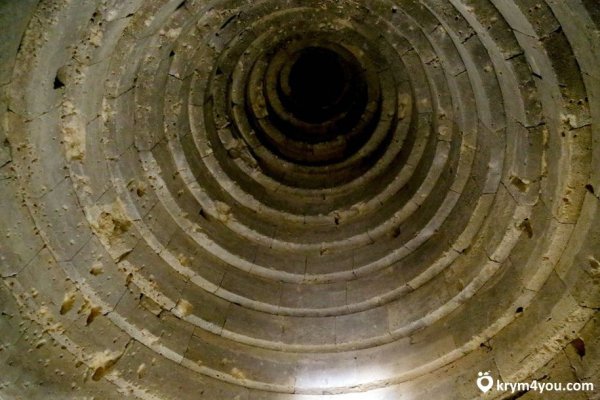 Кракен не работает сегодня
