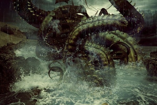 Кракен сайт 1kraken me