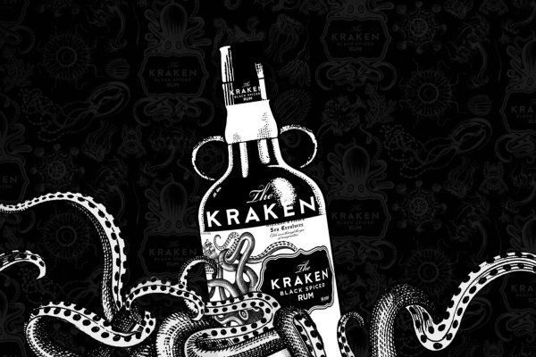 Kraken официальный сайт ссылка krk store com