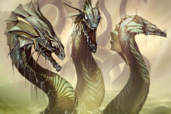 Kraken даркнет рынок