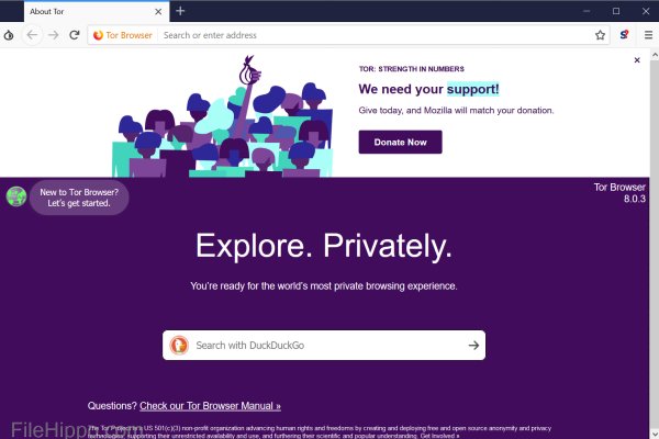Даркнет сайт скачать