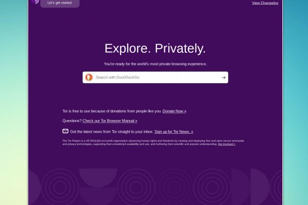 Кракен ссылка официальная в тор