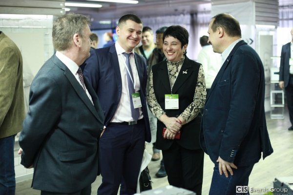 Официальная ссылка на кракен в тор