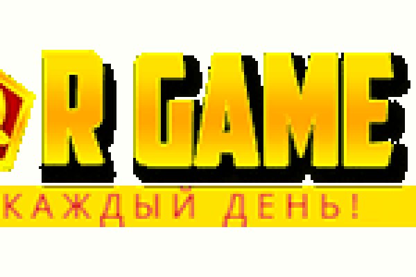 Актуальная ссылка на кракен в тор 2krnmarket
