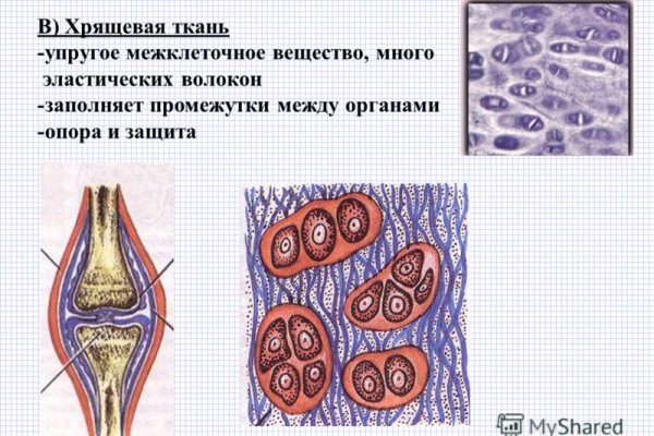 Кракен маркет зайти