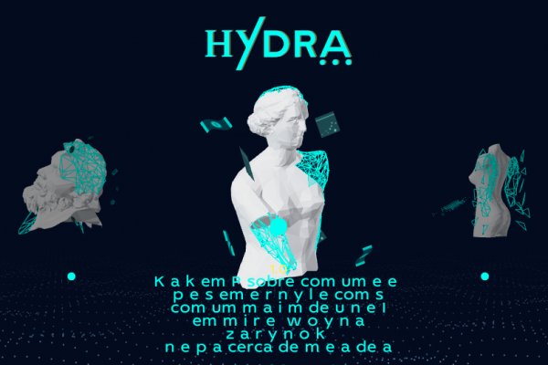 Kraken зеркала kr2web in