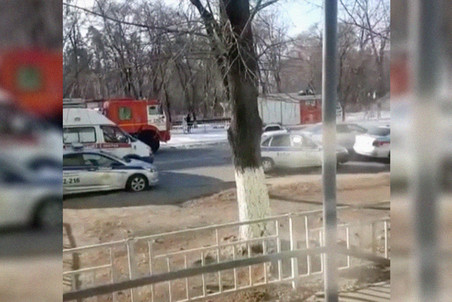 Кракен ссылка тор kr2web in