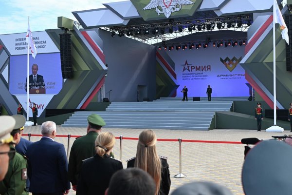 Кракен даркнет площадка ссылка